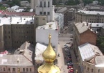 К Евро-2012 разрабатываются новые экскурсионные маршруты по Харькову