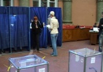 У Януковича заявили, что местные выборы назначат на 31 октября