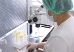 Определять качество лекарств будет специальная лаборатория