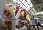 На выставке «Агро-2010» экспозицию Харьковщины признали лучшей