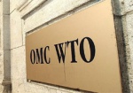 Минэкономики: Вступление в ВТО позволило Украине увеличить объемы экспорта