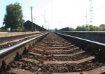 Крымские поезда задержались на 3 часа из-за сухого дерева