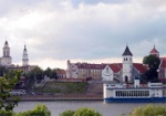 Долгосрочные визы в Литву для украинцев теперь бесплатные