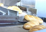 Подорожает ли хлеб? В этом году на Харьковщине соберут в два раза меньше пшеницы, чем в рекордном 2008-ом
