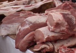 Кабмин хочет ограничить импорт мяса