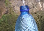 Фирма 8 лет незаконно добывала минеральную воду на Харьковщине