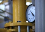 Харьковские предприятия ТКЭ должны за газ почти 350 миллионов гривен