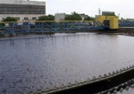 Харьковская канализация получит деньги от государства. Сегодня обладминистрация и министерство ЖКХ подписали Меморандум о сотрудничестве