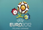 Добкин: С помощью так называемой «общественности» харьковчан пугают, что отберут Евро-2012