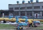 Власти РФ: Объединение «Газпрома» и «Нефтегаза» на равных невозможно