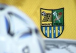 «Металлист» начнет второй тур футбольного сезона 17 июля