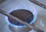 Полторы тысячи потребителей в Чугуевском районе остались без газа