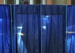 Местные выборы пройдут по мажоритарно-пропорциональной системе