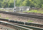 Из-за взрыва в Дагестане задерживается поезд «Баку-Харьков»