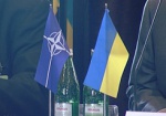 Украина не пойдет в НАТО