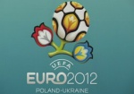 Харьков готовят к Евро-2012 более двух тысяч человек