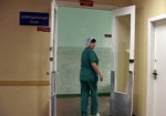 Мертвые души. На обслуживании системы здравоохранения находится 58 миллионов украинцев