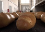 Виталий Алексейчук: «Хлеб дорожать не будет, если...» Власть будет подписывать с хлебопеками Меморандум о неповышении цен