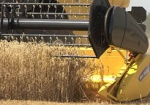 В Харьковской области прогнозируется дефицит продовольственного и семенного зерна
