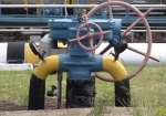 «Нефтегаз» расплатился с «Газпромом» за газ, поставленный в июне