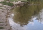 В реке Уды утонул мужчина