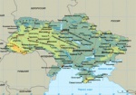 Президент выступает за демаркацию украино-российской границы