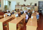 Табачник: Обязательное дошкольное образование приближает Украину к мировым стандартам