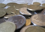 Минтруда: Реальная зарплата в Украине выросла на 7,2%
