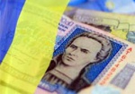 Депутаты поддержали внесение изменений в Бюджетный кодекс Украины