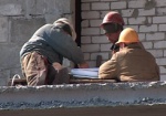 Объекты к Евро-2012 в Харькове строят почти две тысячи человек