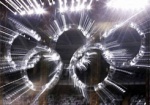 На юношеские Олимпийские игры поедут трое харьковчан