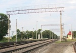 Поезд «Москва-Симферополь» насмерть сбил прохожего