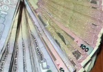 Предприятия Харьковской области задолжали своим сотрудникам почти 150 миллионов гривен