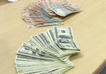 В Харьковской области - сорок четыре официальных миллионера