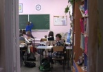 Харьковчане положительно относятся к 11-летке в школах и обязательному дошкольному образованию – опрос