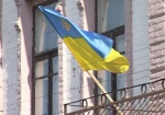 Завтра в Харькове соберутся руководители областных и районных советов
