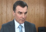Субботин не будет претендовать на должность главы СПУ