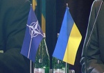 Янукович подписал закон, закрепляющий отказ Украины от вступления в НАТО