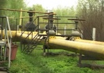 В МинЖКХ признали, что скидка за «харьковские соглашения» не помогла сдержать цены на газ
