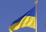 В Харькове собрались председатели областных и районных советов со всей Украины