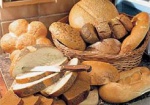 С харьковским пекарнями подпишут меморандум о неповышении цен на хлеб