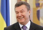 «Скромно» погуляли. В СМИ посчитали, во сколько обошелся юбилей Януковича