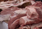 Качество продуктов питания животного происхождения на Харьковщине проверит специальная комиссия