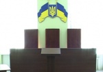 Президент назначил трех судей в Харьковской области