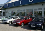 Минпромполитики хочет поддержать покупателей украинских авто