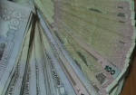 Изюмский предприниматель скрыл 8 миллионов гривен налога