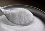 В этом году объем производства сахара на Харьковщине должен превысить потребности региона