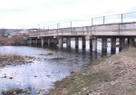 На реконструкцию автомобильных мостов в Харьковской области необходимо больше 2 миллиардов гривен