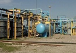 Азаров: Объединение «Газпрома» и «Нефтегаза» возможно в ближайшее время