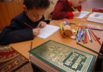 Факультативы по православию могут появиться в нескольких харьковских школах